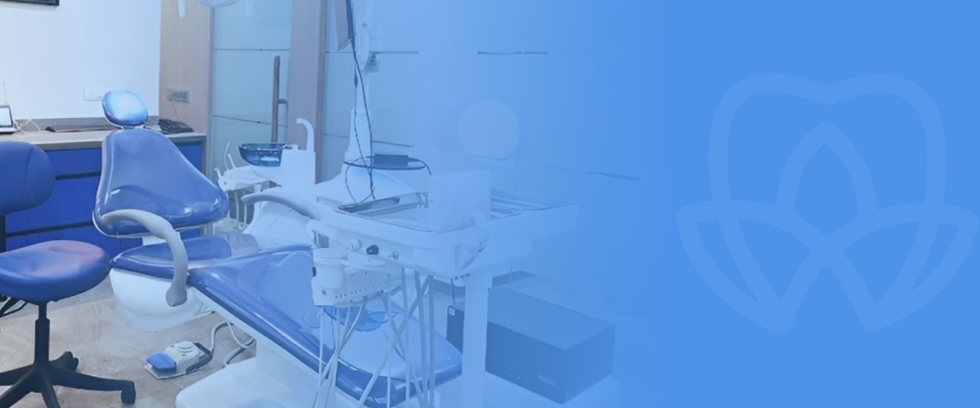 Home-Banner
